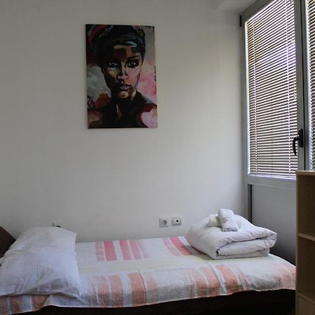 Apartman Panorama 3 Glavna Ulica Užice エクステリア 写真
