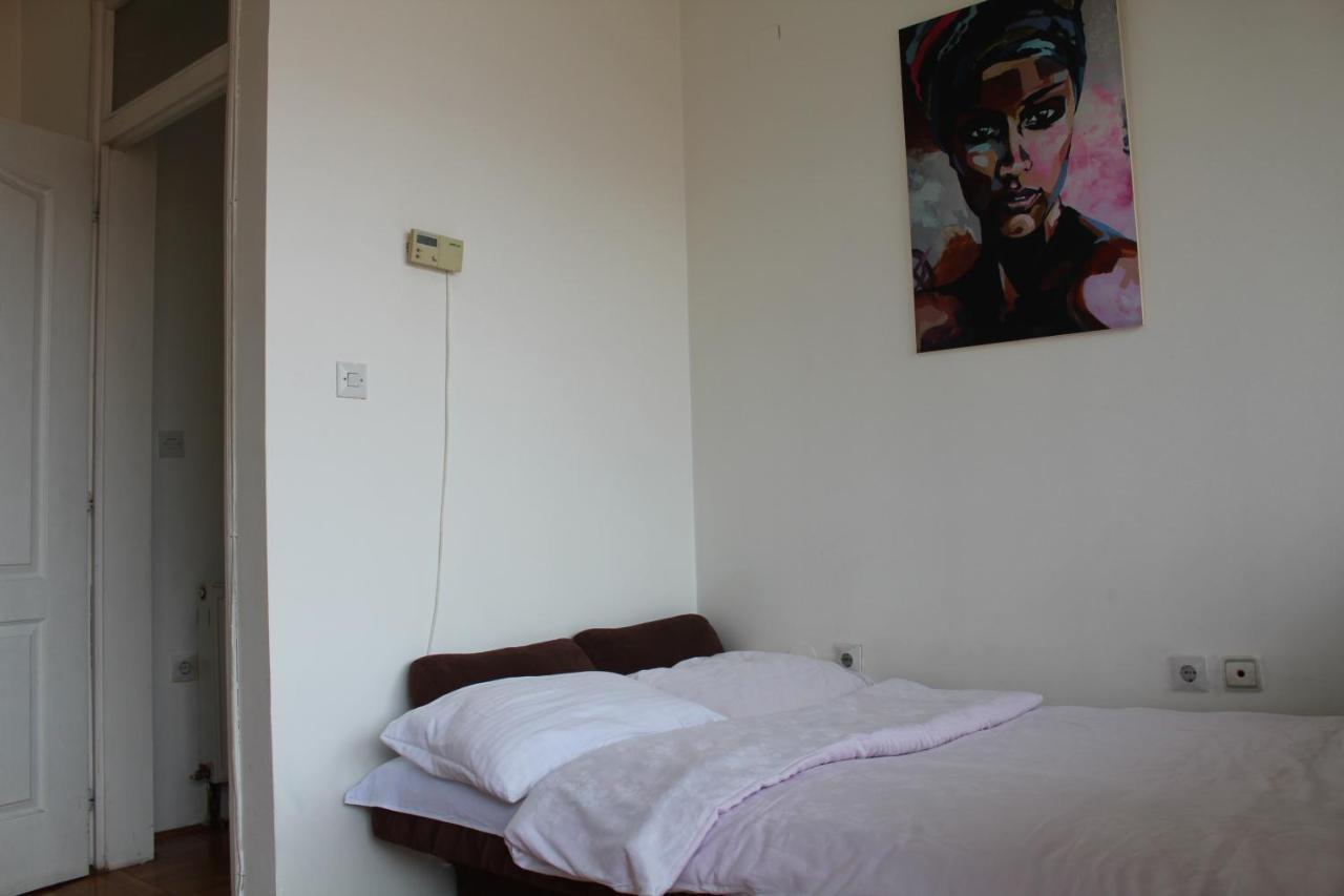 Apartman Panorama 3 Glavna Ulica Užice エクステリア 写真