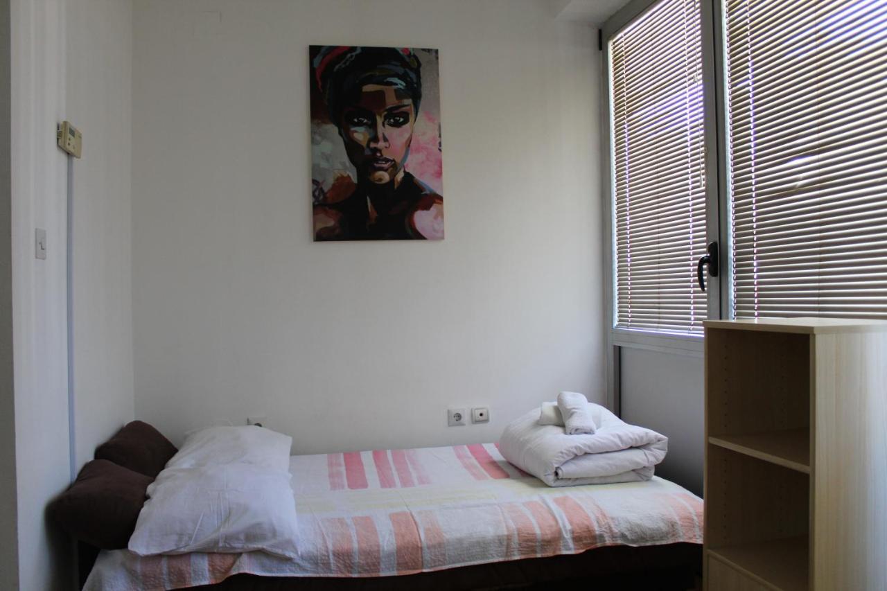 Apartman Panorama 3 Glavna Ulica Užice エクステリア 写真