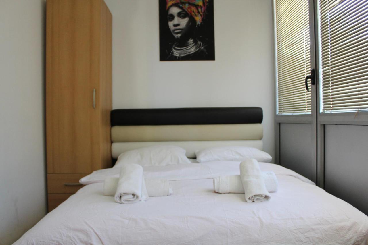Apartman Panorama 3 Glavna Ulica Užice エクステリア 写真