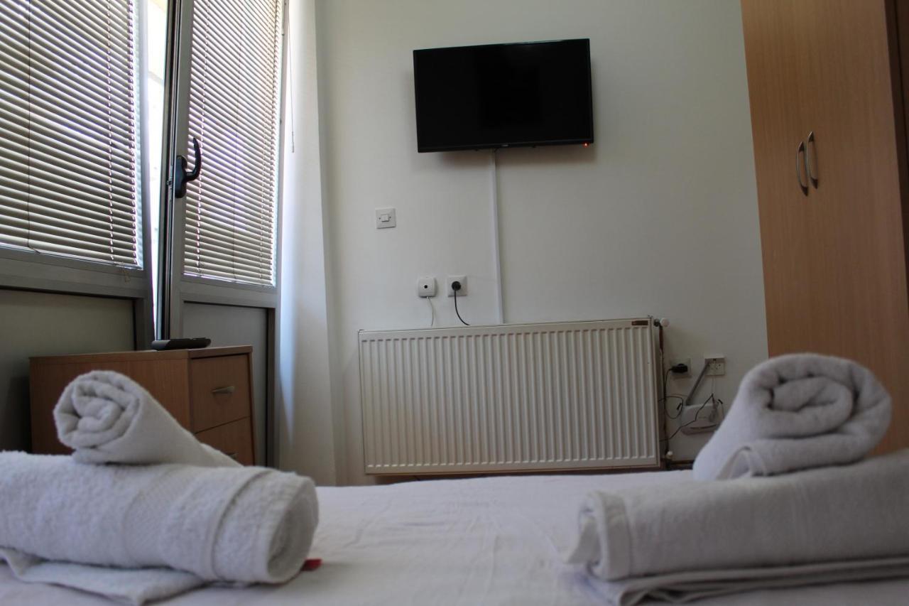 Apartman Panorama 3 Glavna Ulica Užice エクステリア 写真
