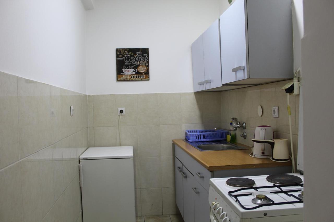 Apartman Panorama 3 Glavna Ulica Užice エクステリア 写真