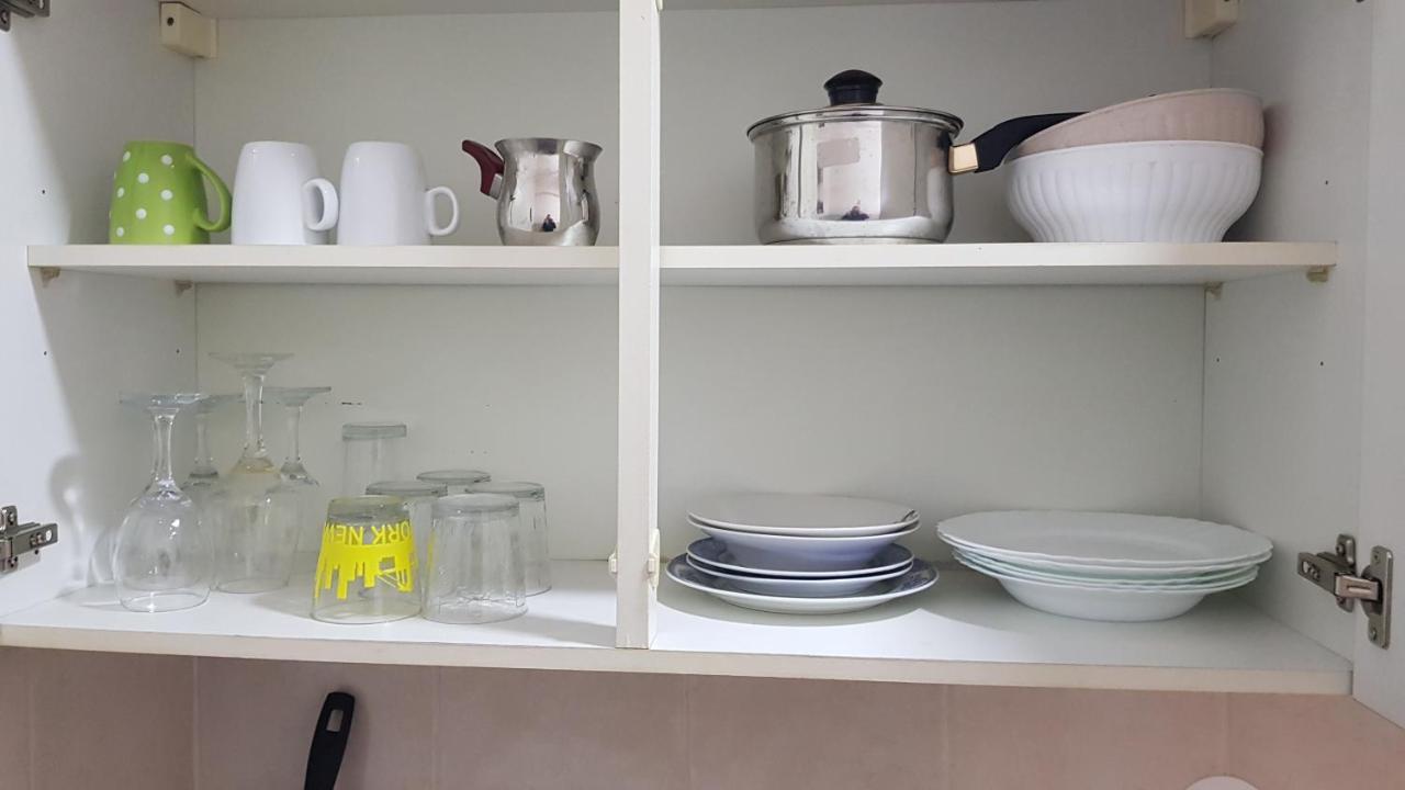 Apartman Panorama 3 Glavna Ulica Užice エクステリア 写真
